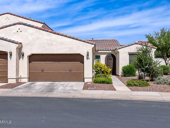 4th image of 14200 W VILLAGE Parkway #2020