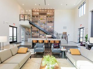 Wellen, Charlotte, NC 28213
