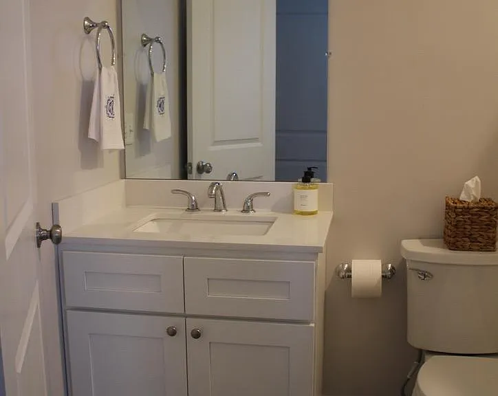7 Mount Hope Ave — Photo 16