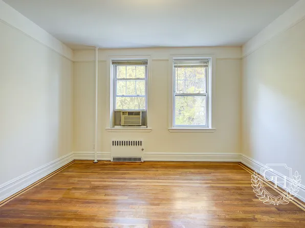 35-27 76th Street image 13 of 18