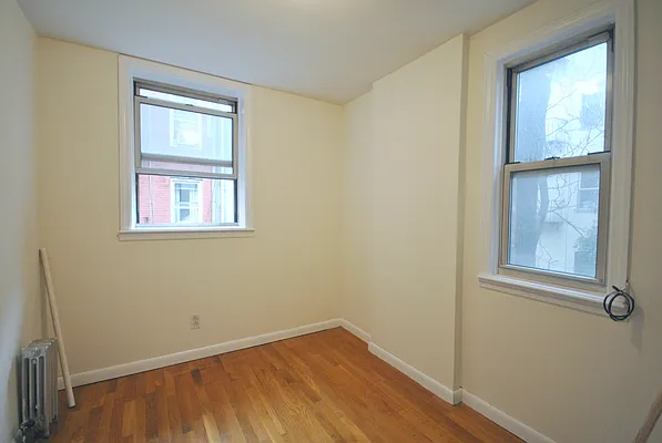 Rented by Compass | media 2