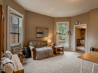 1315 Neil Ave #A, Columbus, OH 43201