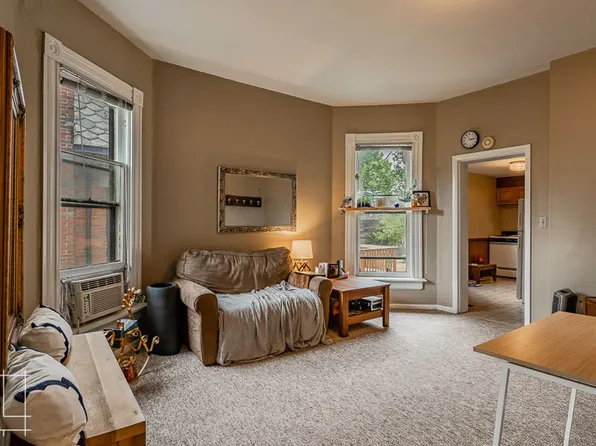 1315 Neil Ave, 1315 Neil Ave #A, Columbus, OH 43201