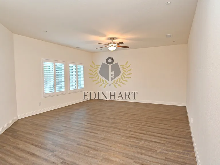 4410 W Langden Dr — Photo 13