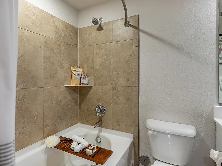 The Preserve Cypress Hammock — Photo 30