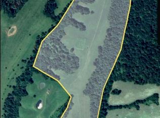 0 Timber Creek Rd TRACT B, Bloomfield, KY 40008