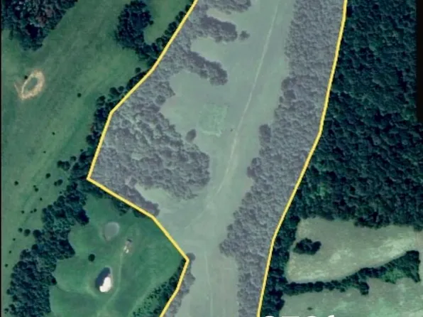 0 Timber Creek Rd Tract B, Bloomfield, KY 40008
