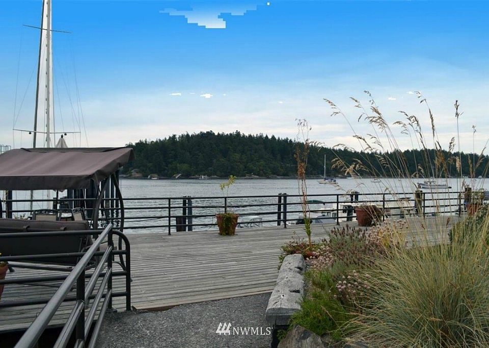 1st image of 0 Slip Warbass-Cannery Village Marina #7