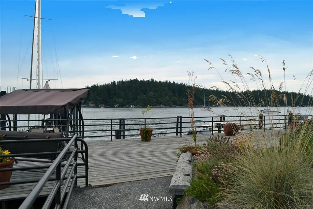 0 Slip Warbass-Cannery Village Marina #7 photo 1
