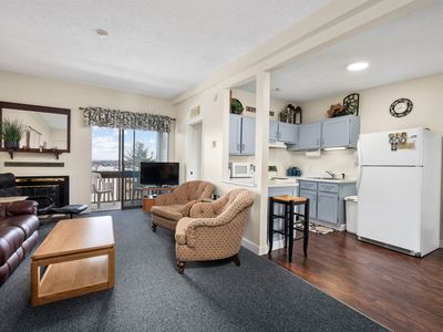 75 Treetop Circle #35, Laconia, NH, 03246