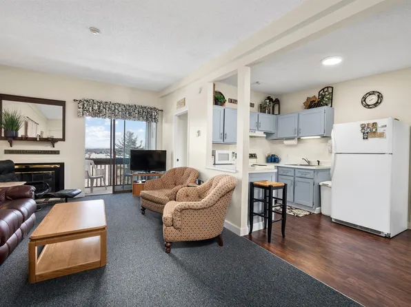 75 Treetop Circle #35, Laconia, NH 03246