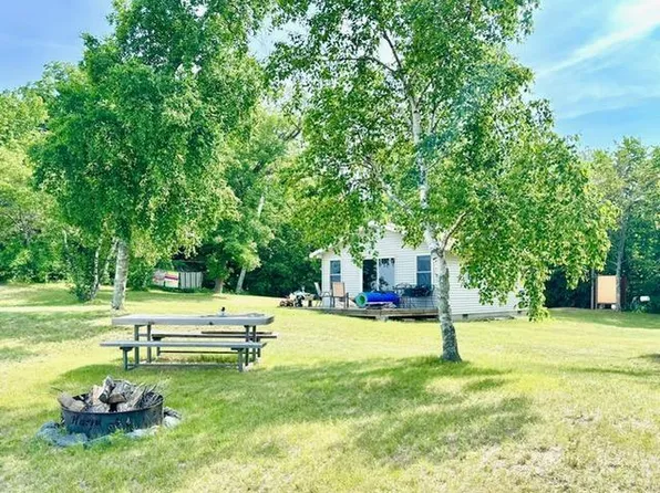 17041 S Highbanks Rd, Deer River, MN 56636