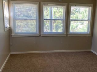 826 G St APT 3, Sparks, NV 89431