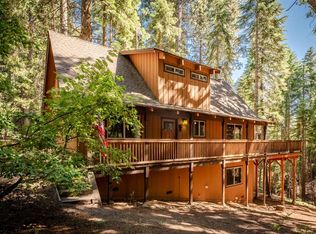 1490 Karock Rd, Arnold, CA 95223