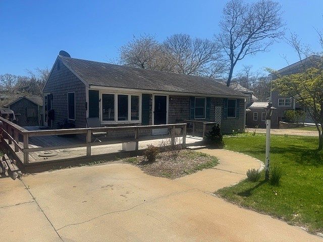 2nd image of 51 Chase Rd
