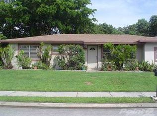 11550 SW 112th Ave, Miami, FL 33176