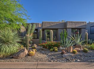 10040 E Happy Valley Rd UNIT 2062, Scottsdale, AZ 85255