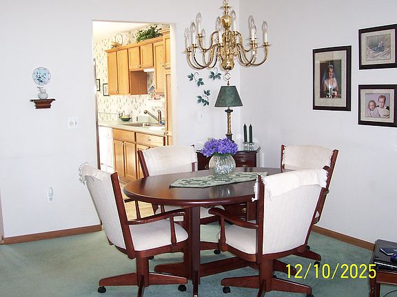 2nd image of 59062 Golden Oak Ct