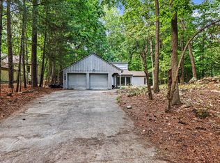 166 Wintersage, Pittsboro, NC 27312