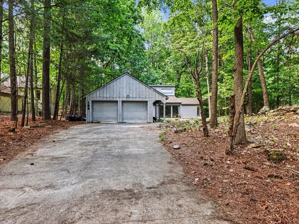 166 Wintersage, Pittsboro, NC 27312