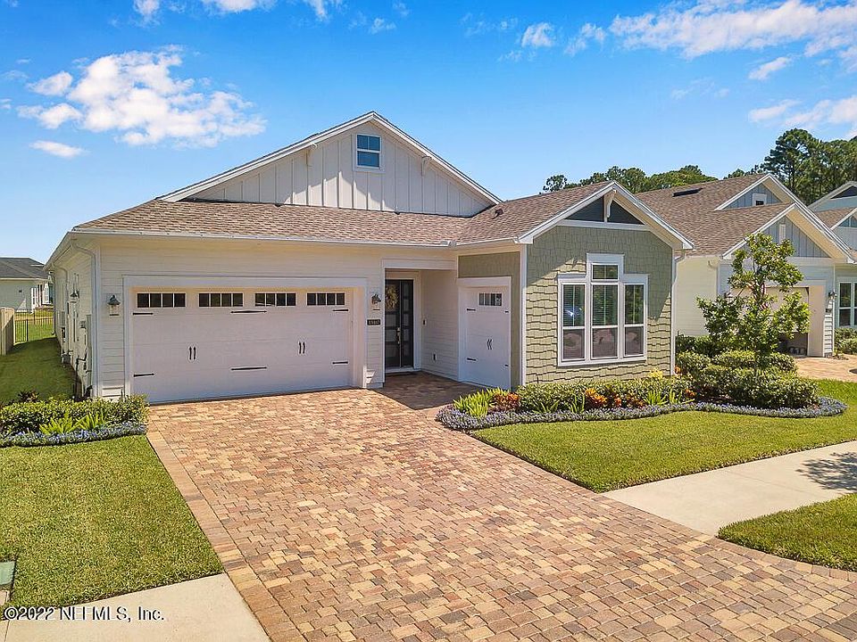 1st image of 13467 Nogal Ln