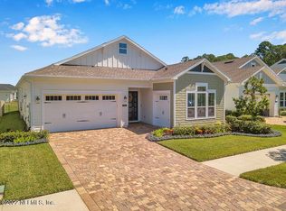 13467 Nogal Ln, Jacksonville, FL 32246