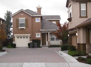 3985 Strafford Ct, Dublin, CA