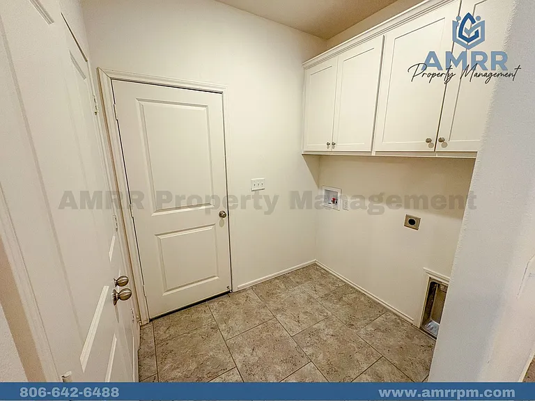5517 Lehigh St — Photo 13