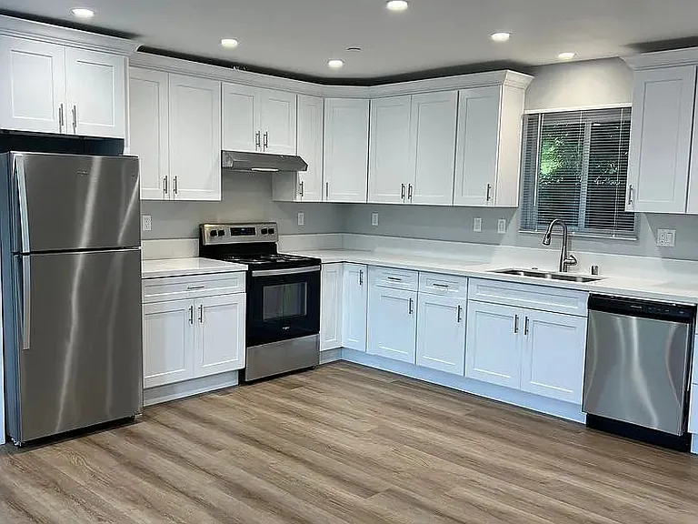 2204 Conquista Ave #2206 — Photo 8