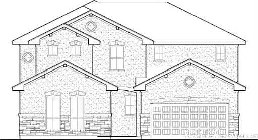 1st image of 226 TRANQUIL OAK