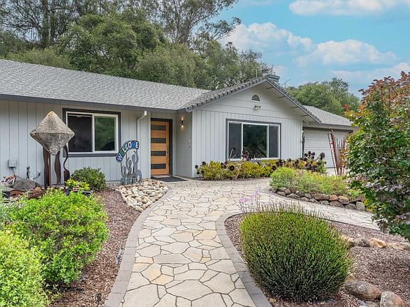 2nd image of 7310 Timeview Way