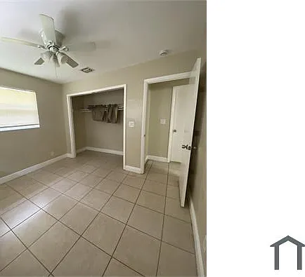 1133 NW 7th Ave #2 — Photo 6