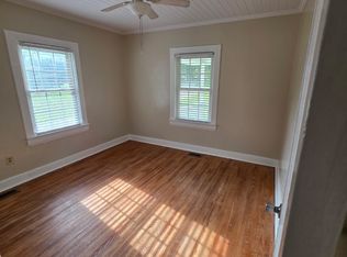 4699 Gaston Rd, Spring Hope, NC 27882