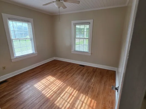 4699 Gaston Rd, Spring Hope, NC 27882