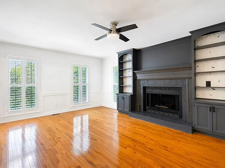 320 Derby Ridge Trce — Photo 11