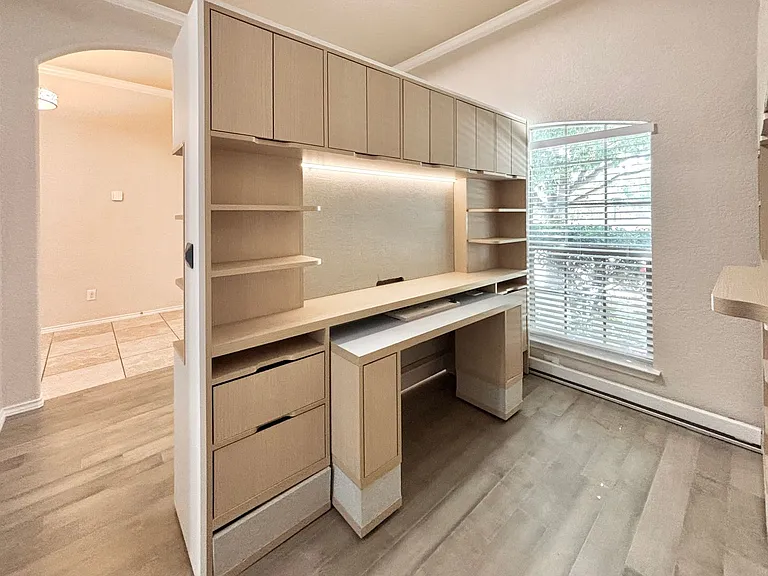 14415 High Plains Dr — Photo 10