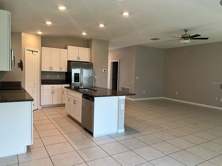 12747 Weston Oaks Ln — Photo 9