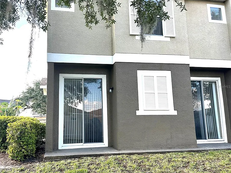 1971 Estancia Cir — Photo 16