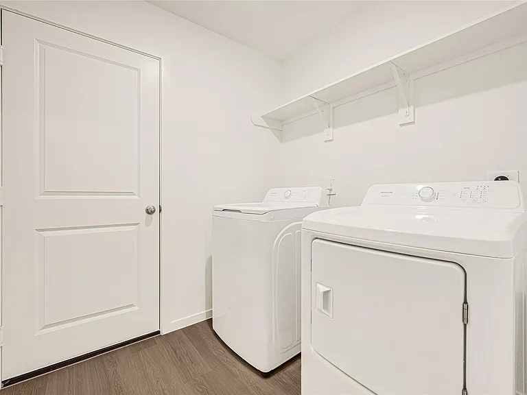 9114 Sunset Marina Way — Photo 18