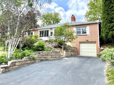 1553 Orchard LANE, Lake Geneva, WI, 53147