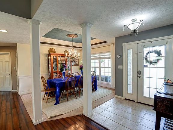 4th image of 13300 Ellerston Dr