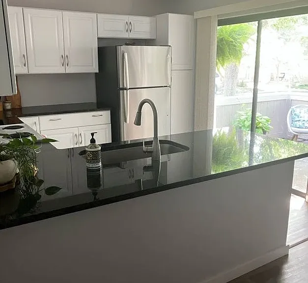 2665 S Xanadu Way #D — Photo 37