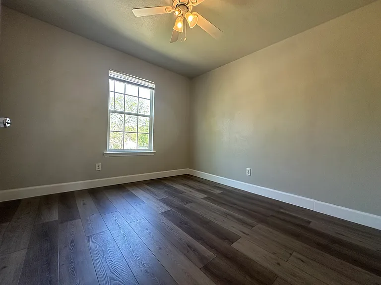 617 N Cleveland Ave — Photo 18
