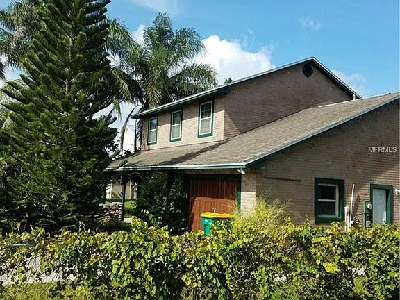2nd image of 3190 Tohopekaliga Dr