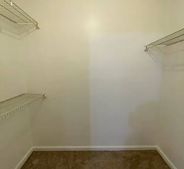 2273 Windland Dr — Photo 15