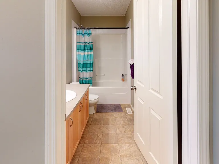 6 Panatella St NW — Photo 10