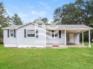 6195 Old Union Rd, Harlem, GA 30814