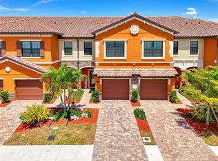 20390 Lagente Cir, Venice, FL 34293
