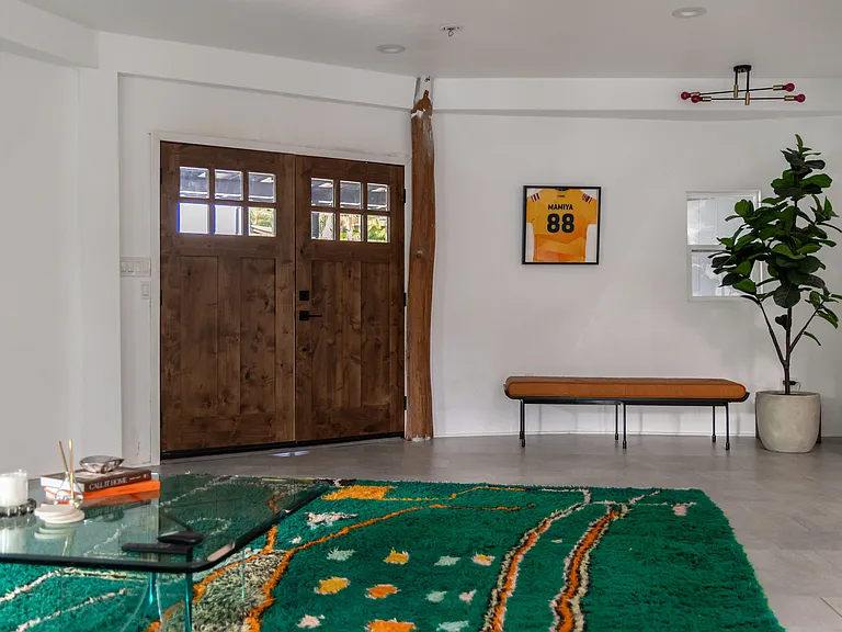 59-791 Kanalani Pl — Photo 2