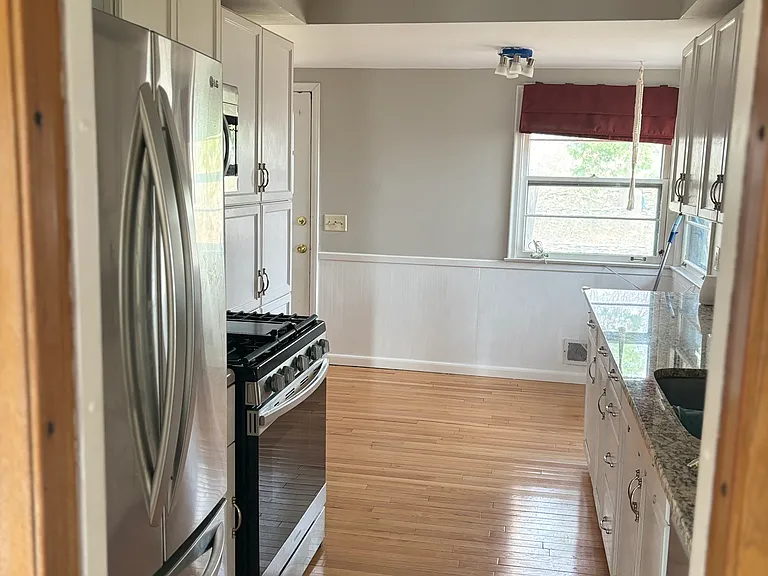 3017 Silver Lake Rd — Photo 40